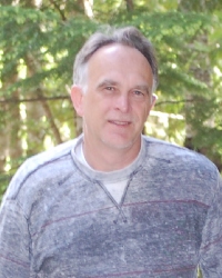 Tom Bigauskas Picture